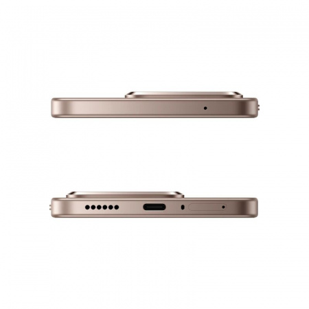 смартфон xiaomi 15t 12/512 gb rose gold leica 