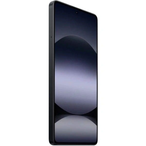 смартфон xiaomi redmi note 14s 12/512 гб midnight black