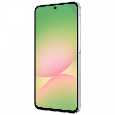 samsung galaxy a56 12/256 olive