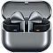 Samsung Galaxy Buds