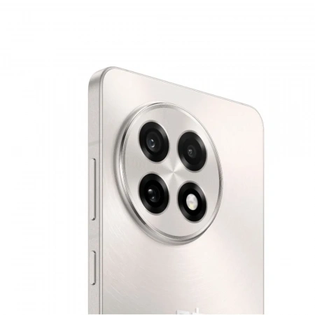 смартфон oneplus 13r 12/256 гб  astral trail