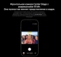 смартфон apple iphone 17 pro 512 гб, "cеребристый" | silver (esim)