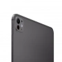 планшет ipad pro 13 m4 (2024) lte 256 space black with standard glass