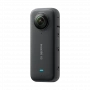 экшн-камера insta360 x3