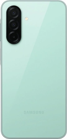 samsung galaxy a26 6/128 гб blue
