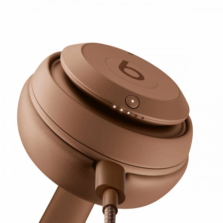 head phones beats studio pro (kim kardashian) dune