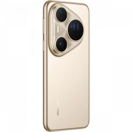 huawei pura 80 ultra 16/512gb prestige gold