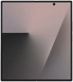 смартфон samsung galaxy z fold 7 12/512gb silver shadow