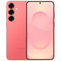 смартфон samsung galaxy s25 12/256 гб coral red (s931b)
