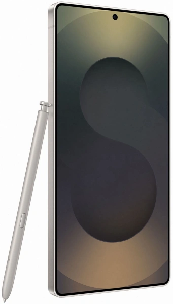 смартфон samsung galaxy s25 ultra 12/1024gb titanium black