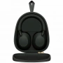 наушники sony wireless wh-1000xm5 black