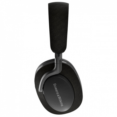 беспроводные наушники bowers & wilkins px7 s2 black
