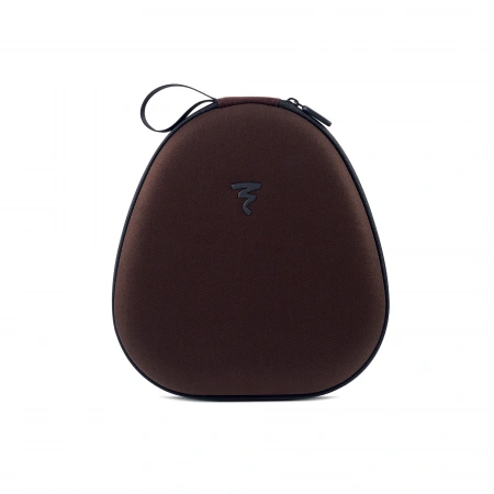 наушники focal hadenys