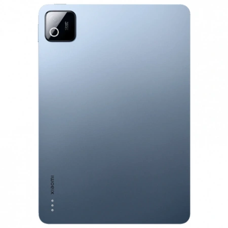 планшет xiaomi pad 8 pro wi-fi 12/512gb голубой (blue)