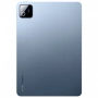 планшет xiaomi pad 8 pro wi-fi 12/512gb голубой (blue)