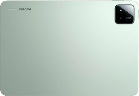 xiaomi pad 7 8/128 гб green