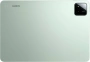xiaomi pad 7 8/128 гб green