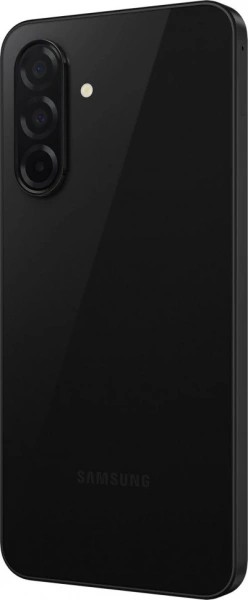 samsung galaxy a26 8/256 гб black