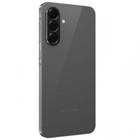 samsung galaxy a56 8/256 graphite