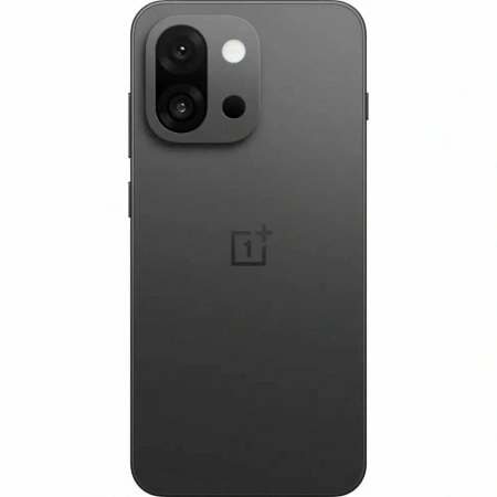 смартфон oneplus 13s 12/256 black velvet 