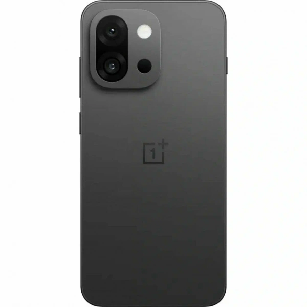 смартфон oneplus 13s 12/512 black velvet 