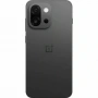 смартфон oneplus 13s 12/256 black velvet 