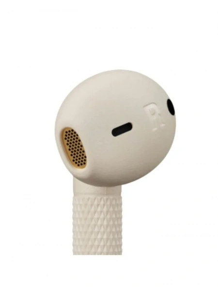 marshall  minor 4 cream