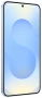 смартфон samsung galaxy s25 12/256 гб icy blue (s931b)
