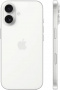 смартфон apple iphone 17 256 гб, blossom white (nano-sim + esim)