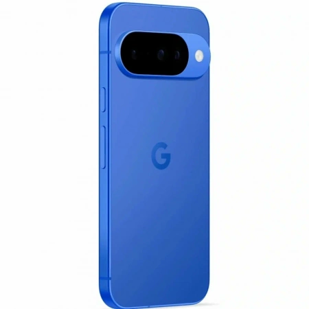 смартфон google pixel 10 12/256 гб indigo usa