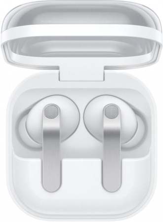 samsung galaxy buds 4 pro r640 white