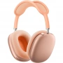 беспроводные наушники apple airpods max 2 (2026) оранжевый (orange)