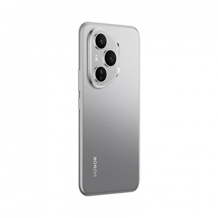 смартфон honor 400 pro 12/512 lunar gray