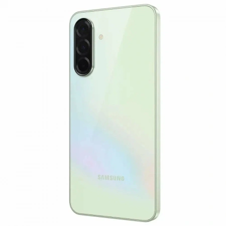 смартфон samsung galaxy a36 8/128 lime