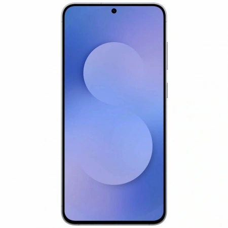 смартфон samsung galaxy s25 fe 8/256 gb navy