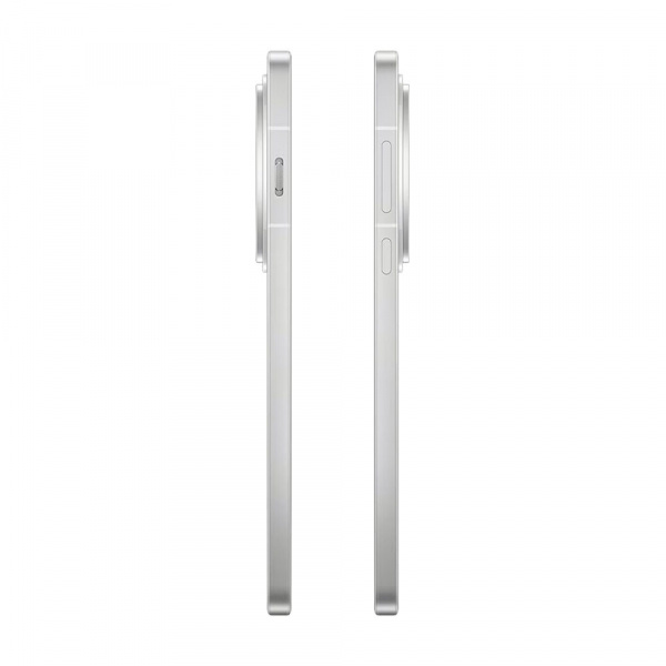 смартфон oppo find x8 16/1024 гб white