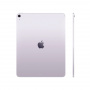 планшет apple ipad air 11 (m4, 2026) wi-fi 128 гб, purple «фиолетовый»