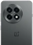смартфон oneplus 13r 12/256 гб  nebula noir