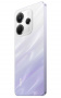 смартфон xiaomi redmi note 14 nfc 8/256 гб mist purple