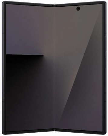 смартфон samsung galaxy z fold 7 12/512gb jet black