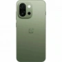 смартфон oneplus 13s 12/256 green silk