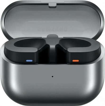 samsung galaxy buds 3 r530 silver