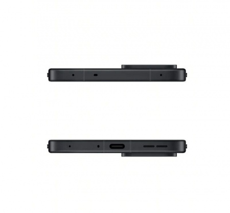 смартфон oneplus 15r 12/512gb charcoal black