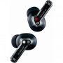 nothing ear 3 b171 black