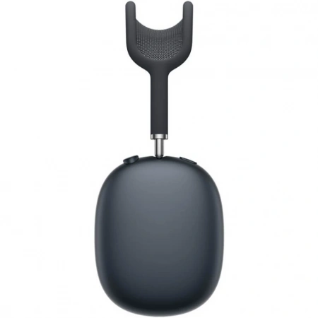 беспроводные наушники apple airpods max 2 (2026) черный (midnight)