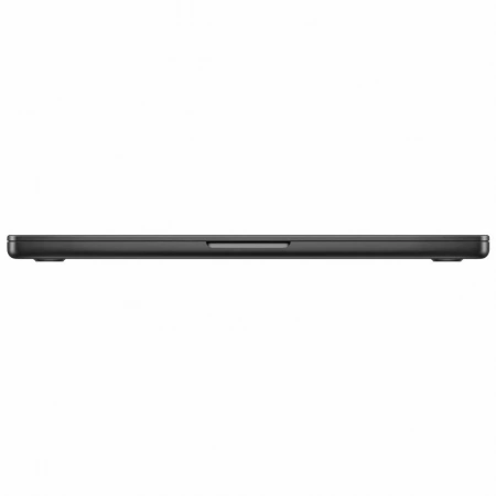 ноутбук macbook pro 16 m4 max (14-cpu, 32-gpu) 36/1tb space black (mx303)