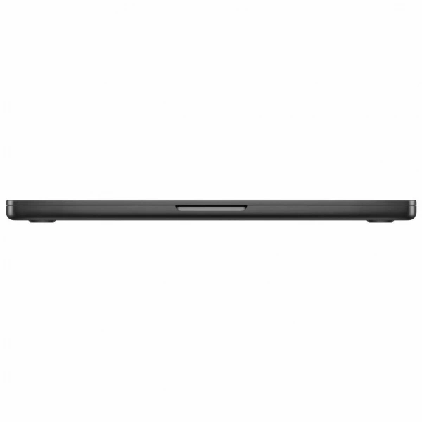 ноутбук macbook pro 16 m4 max (14-cpu, 32-gpu) 36/1tb space black (mx303)