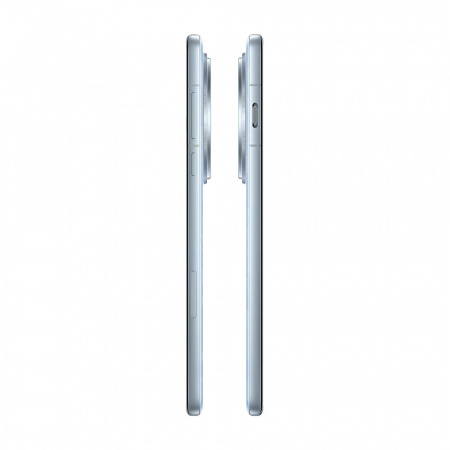 смартфон oppo find x8 pro 16/1024 gb blue