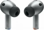 samsung galaxy buds 3 pro r630 silver