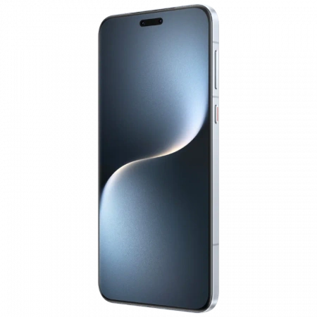 смартфон honor magic 7 pro 12/512 гб lunar shadow gray